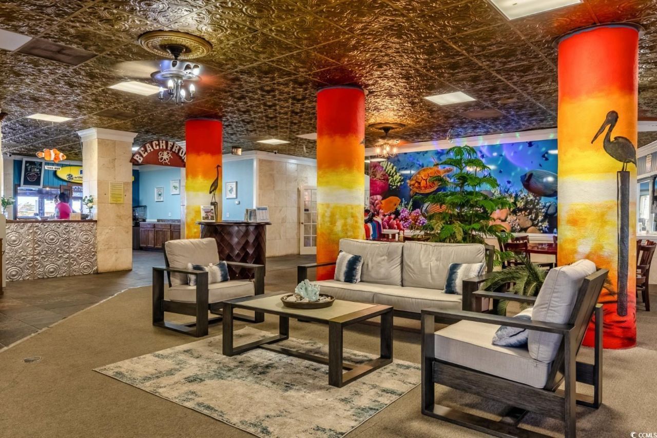 201 74th Ave. N Photo 33