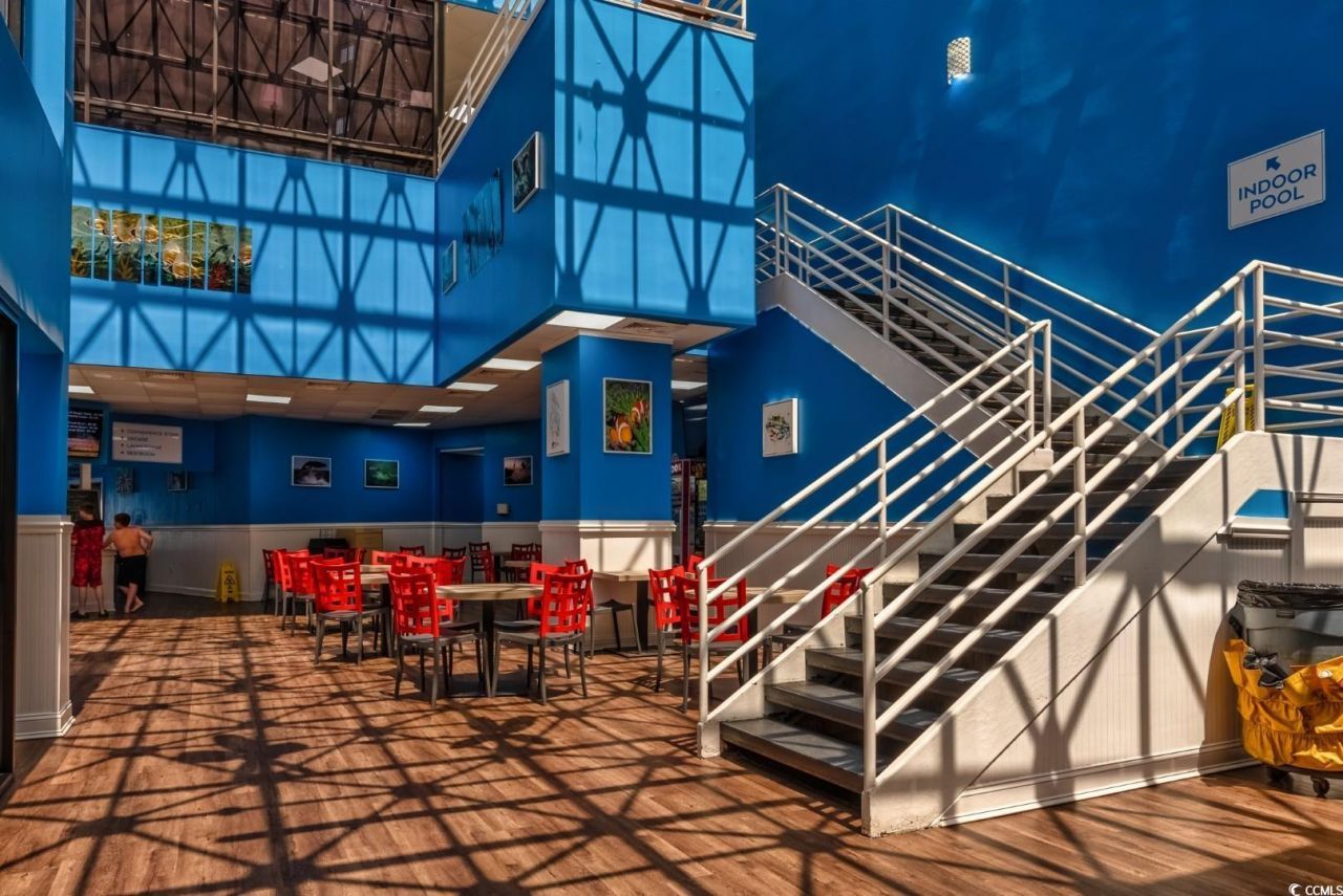 201 74th Ave. N Photo 34