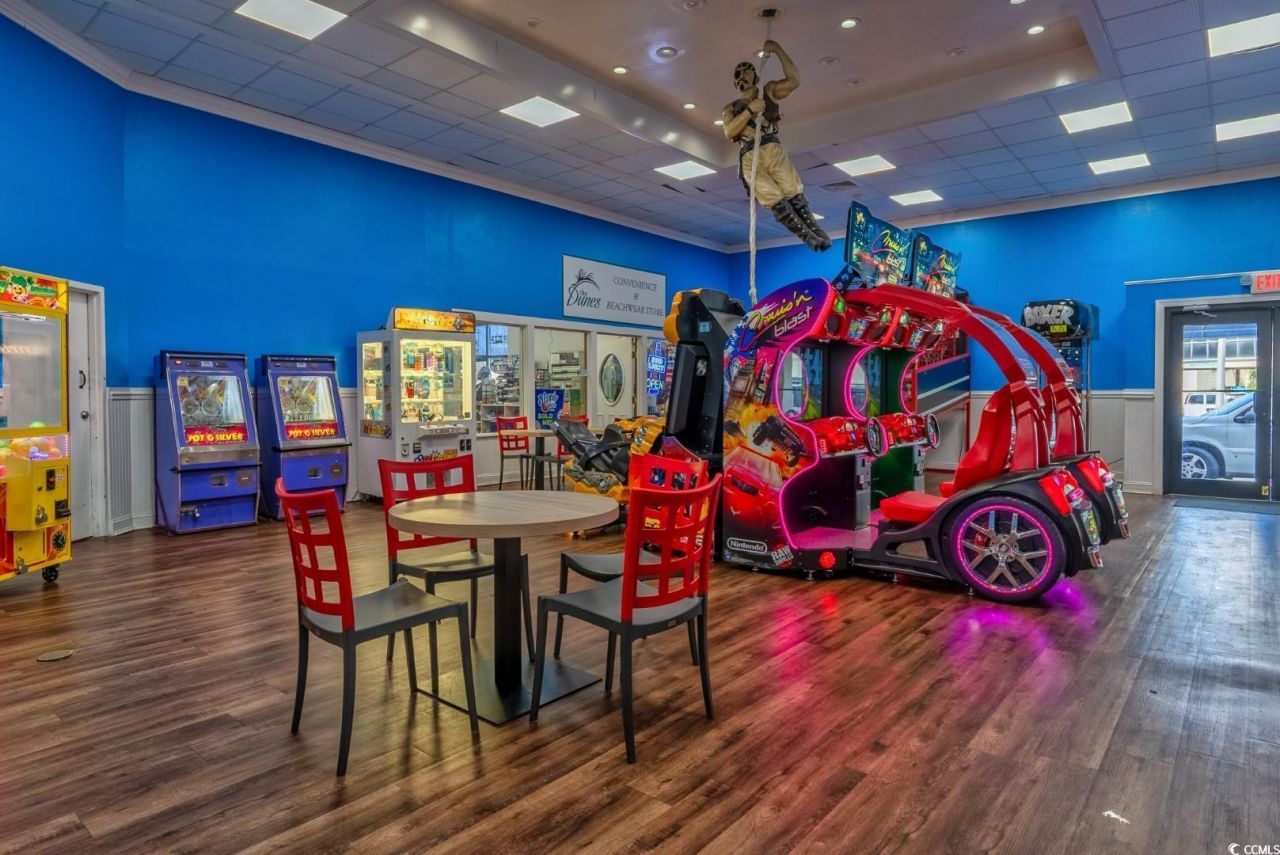 201 74th Ave. N Photo 35