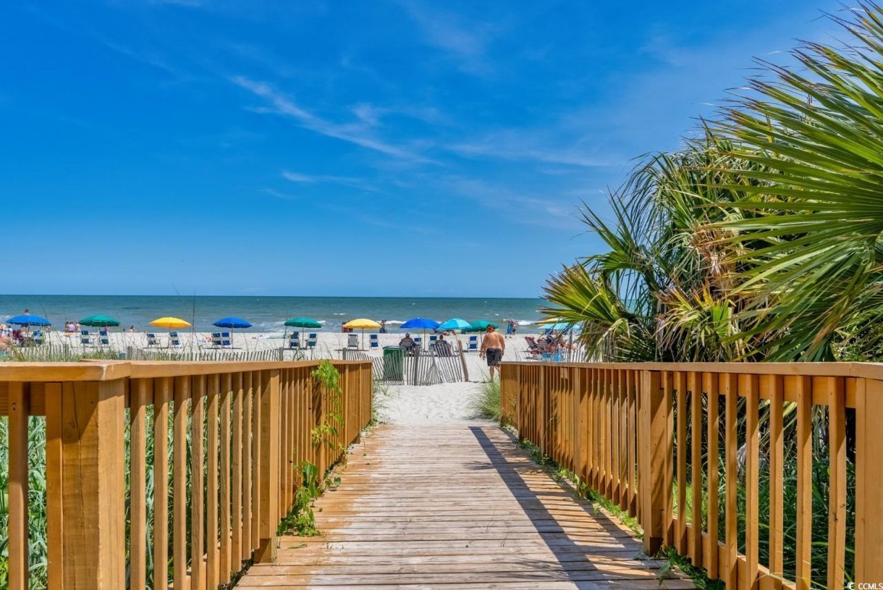 201 74th Ave. N Photo 37