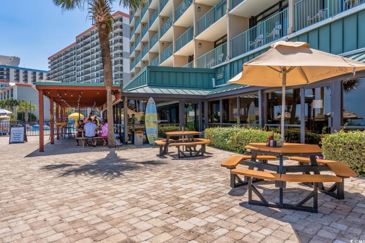 201 74th Ave. N Photo 38