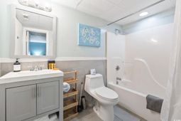 201 74th Ave. N photo 4