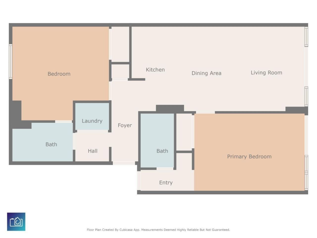 201 74th Ave. N Photo 40