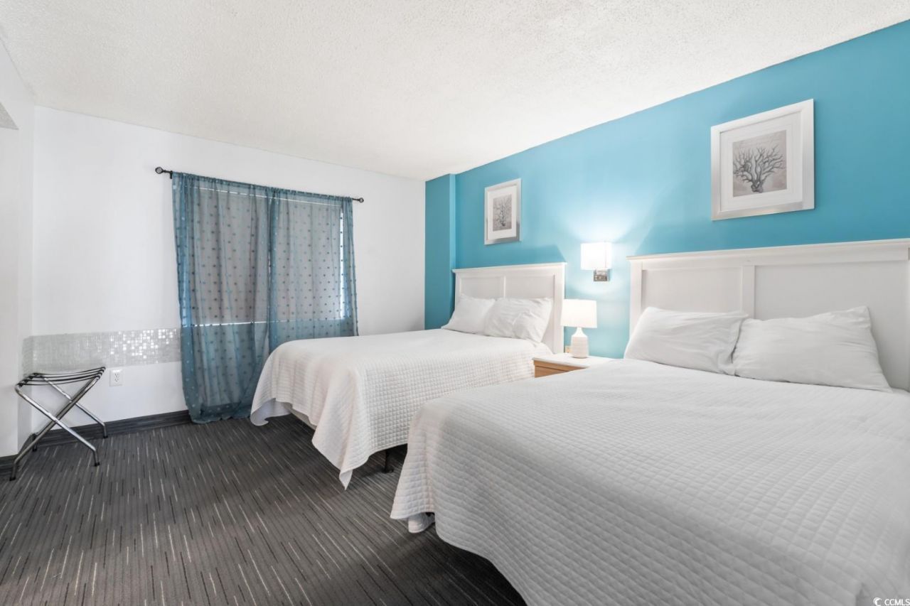 201 74th Ave. N Photo 5