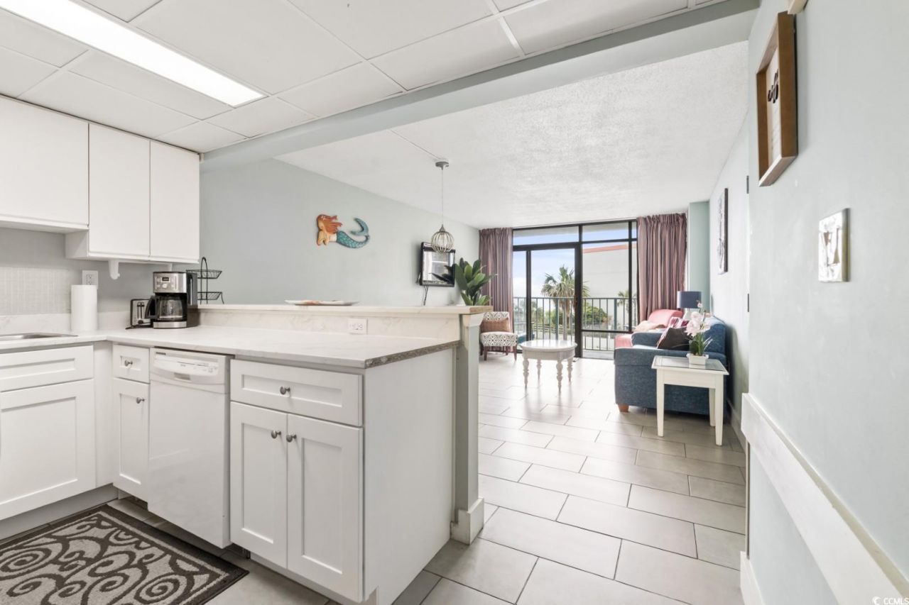 201 74th Ave. N Photo 8