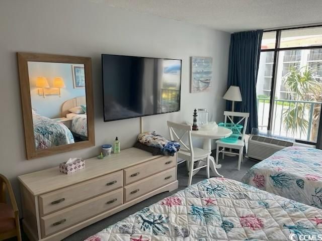 201 N 74th Ave. N Photo 10