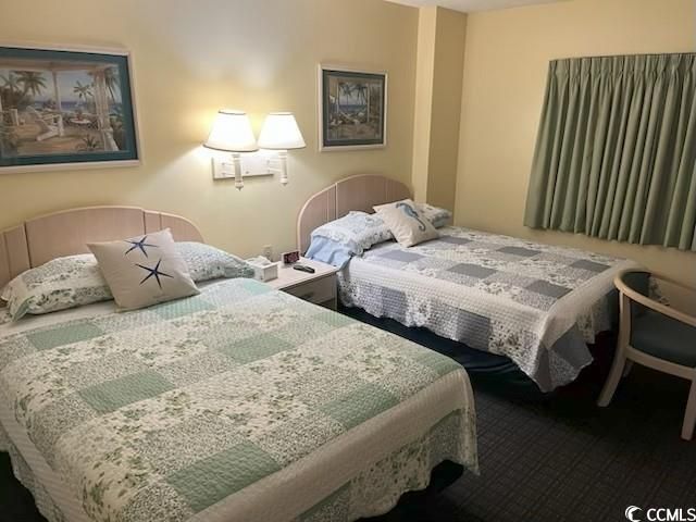 201 N 74th Ave. N Photo 11