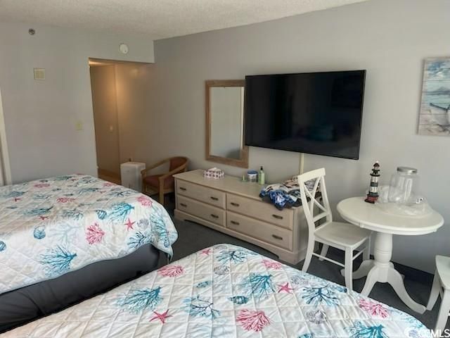 201 N 74th Ave. N Photo 12