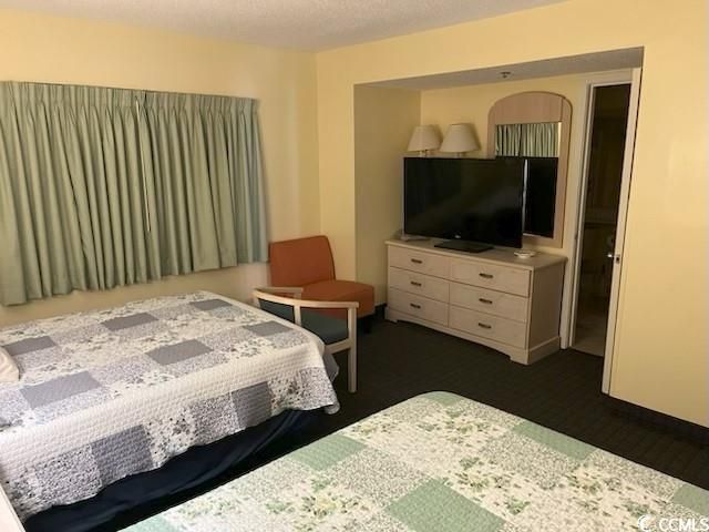 201 N 74th Ave. N Photo 13