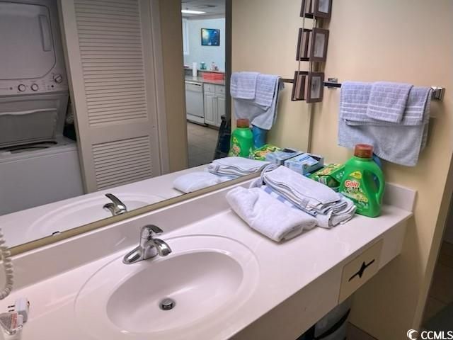 201 N 74th Ave. N Photo 14