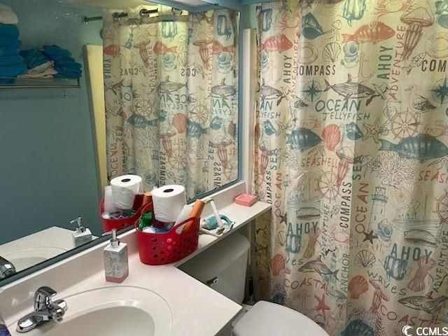 201 N 74th Ave. N Photo 15