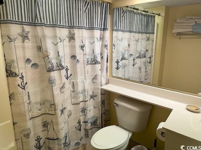 201 N 74th Ave. N Photo 16