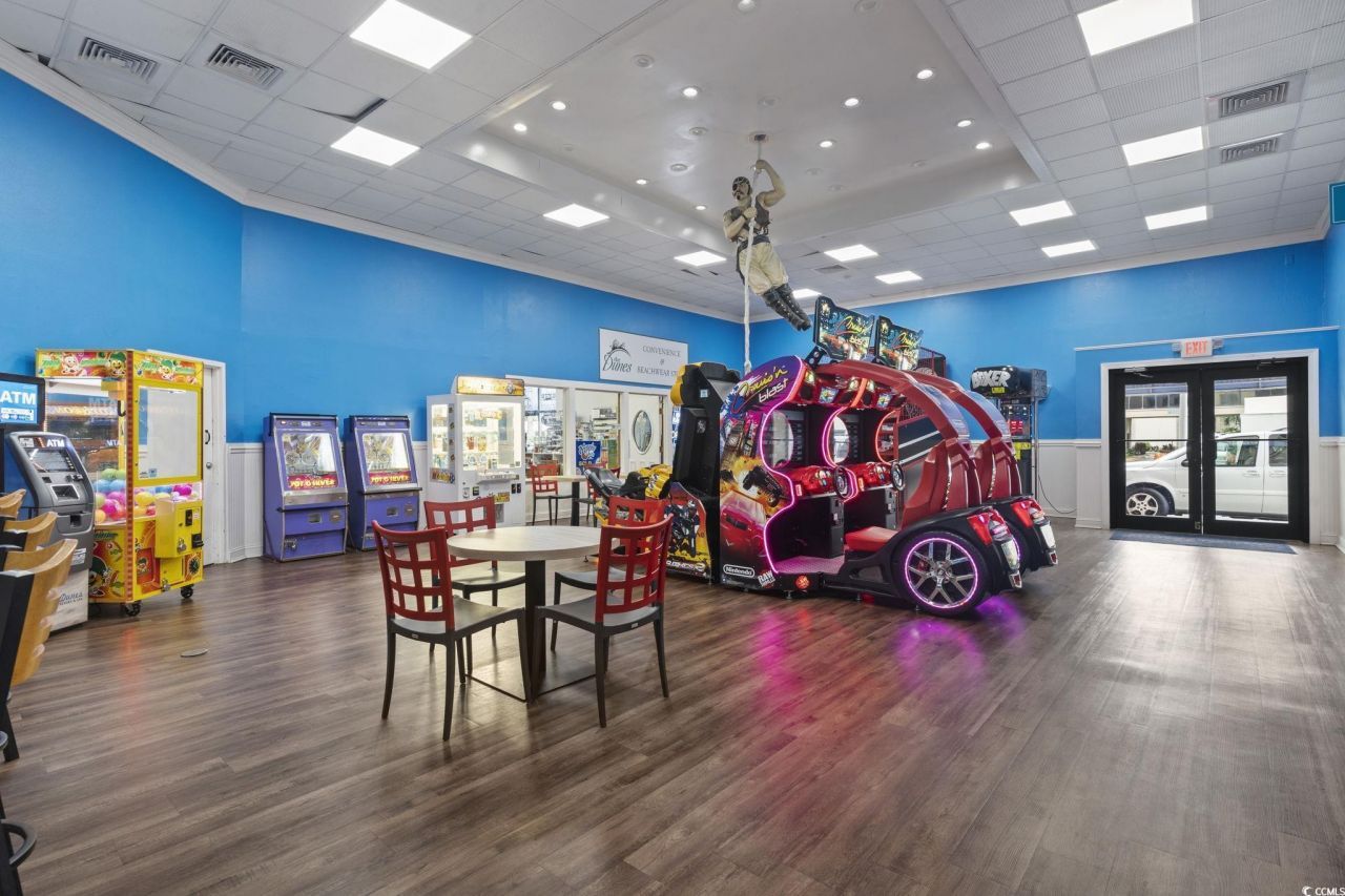 201 N 74th Ave. N Photo 18