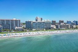 201 N 74th Ave. N photo 4