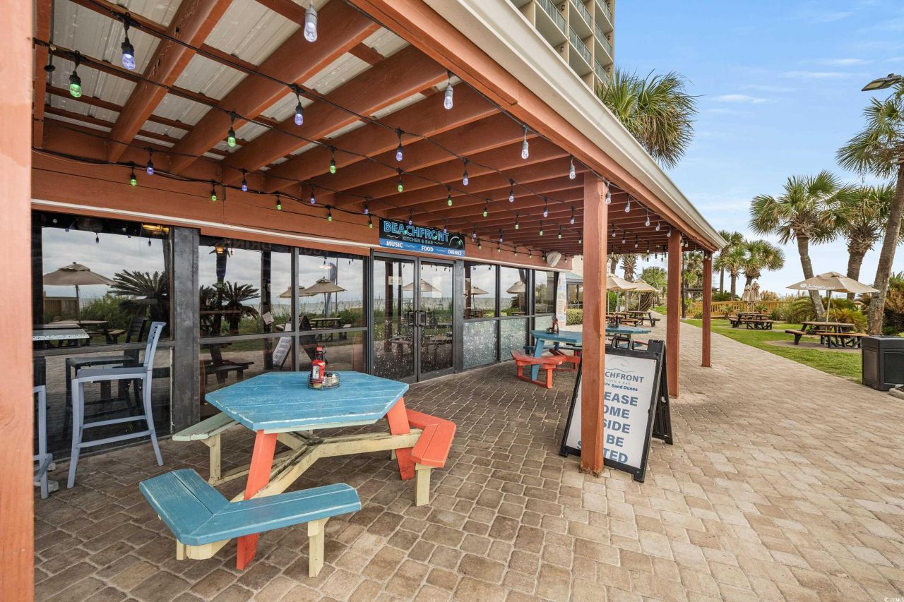 201 N 74th Ave. N Photo 21