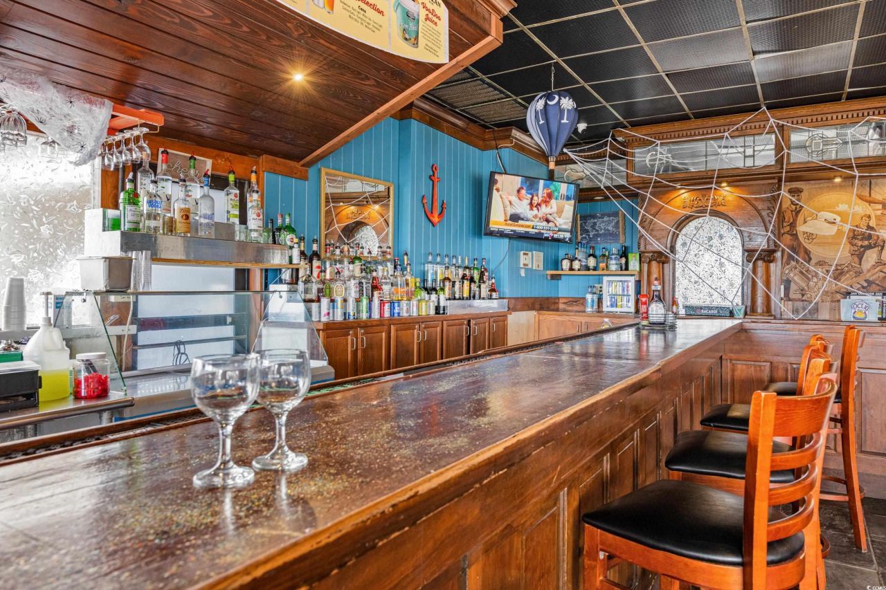 201 N 74th Ave. N Photo 22