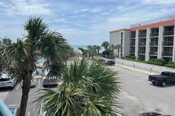 201 N 74th Ave. N photo 4