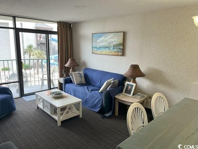 201 N 74th Ave. N Photo 4