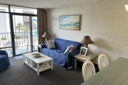 201 N 74th Ave. N photo 4