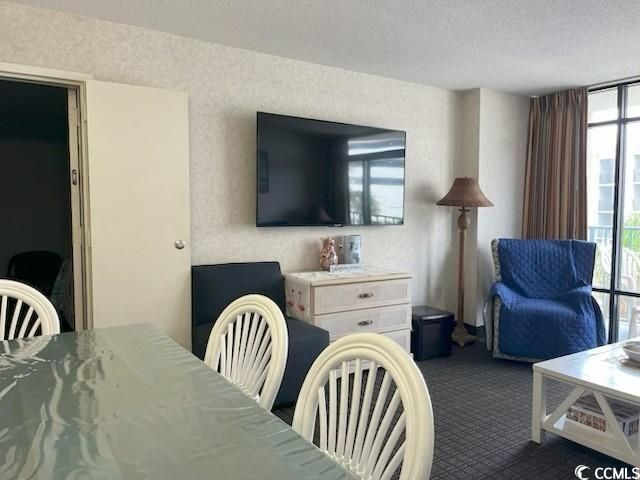 201 N 74th Ave. N Photo 5