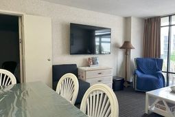 201 N 74th Ave. N photo 4