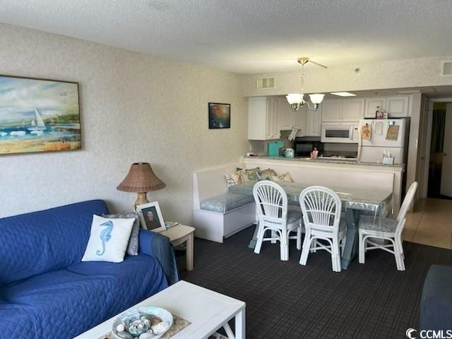 201 N 74th Ave. N Photo 6