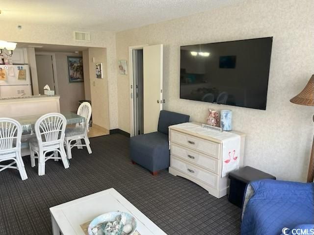 201 N 74th Ave. N Photo 7