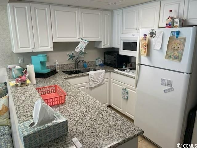 201 N 74th Ave. N Photo 8