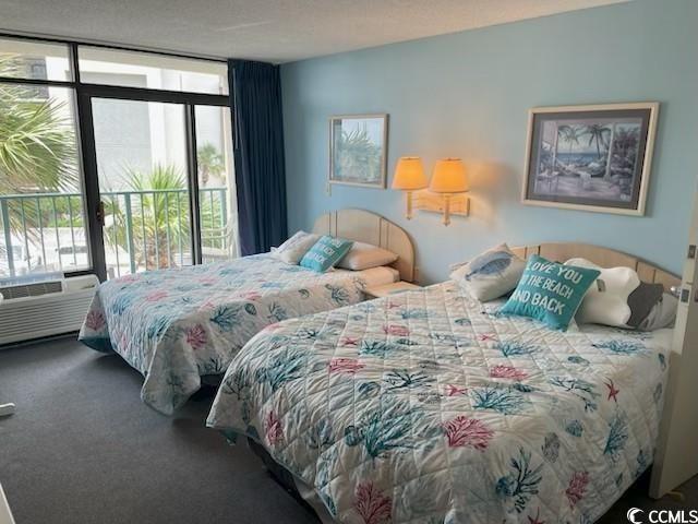 201 N 74th Ave. N Photo 9