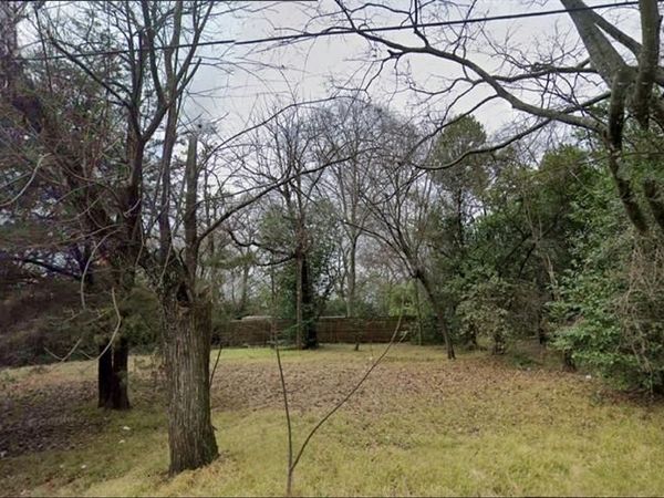 426 N Confederate Avenue, Tyler, TX 75702