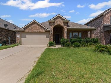 3900 Moorcroft Road, Frisco, TX 75036