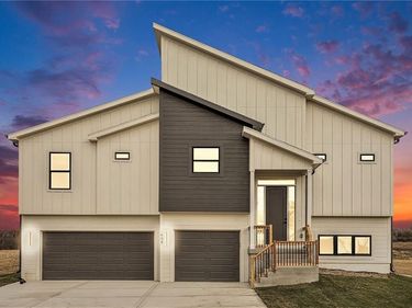 459 Green Drive, Lawson, MO 64062