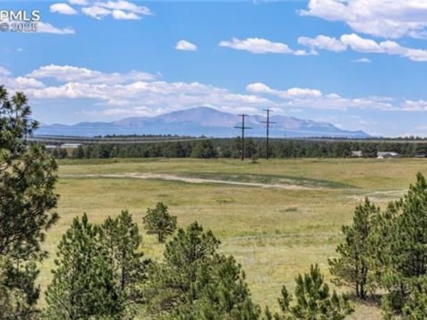 10438 Alamar Way, Colorado Springs, CO 80908