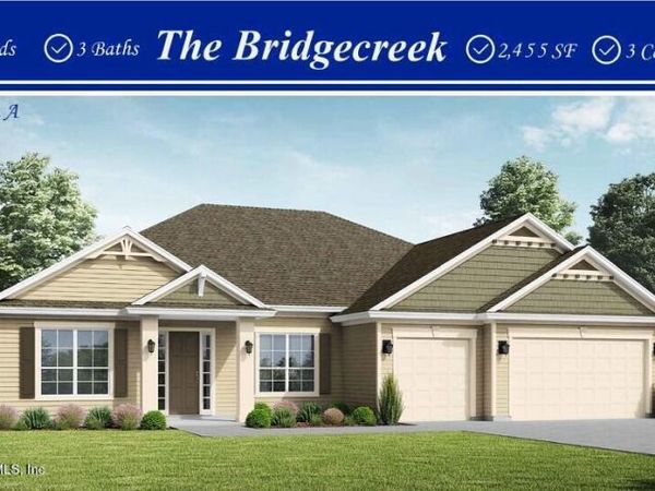 14289 LONS Place, Unit 0010, Jacksonville, FL 32226