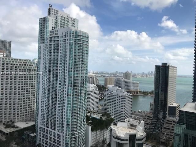 1050 Brickell Ave, Unit 3102, Miami, FL 33131 Photo