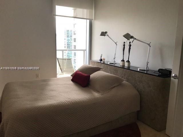 1050 Brickell Ave, Unit 3102, Miami, FL 33131 Photo