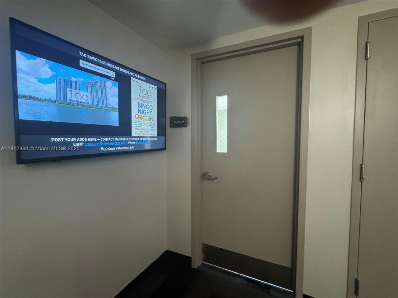 2641 N Flamingo Rd, Unit 1001N, Sunrise, FL 33323 Photo