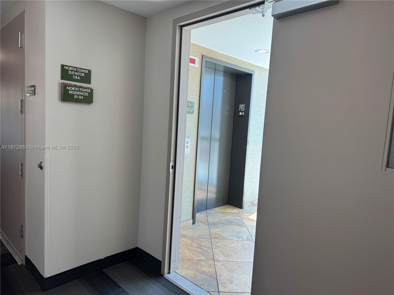 2641 N Flamingo Rd, Unit 1001N, Sunrise, FL 33323 Photo