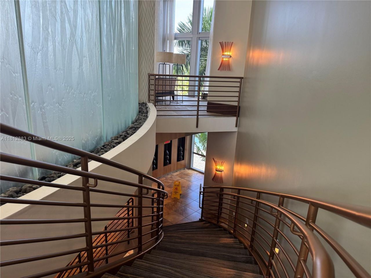 2641 N Flamingo Rd, Unit 1001N, Sunrise, FL 33323 Photo