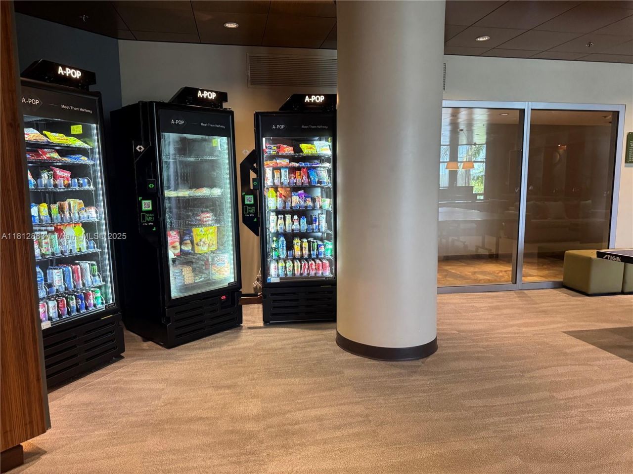 2641 N Flamingo Rd, Unit 1001N, Sunrise, FL 33323 Photo