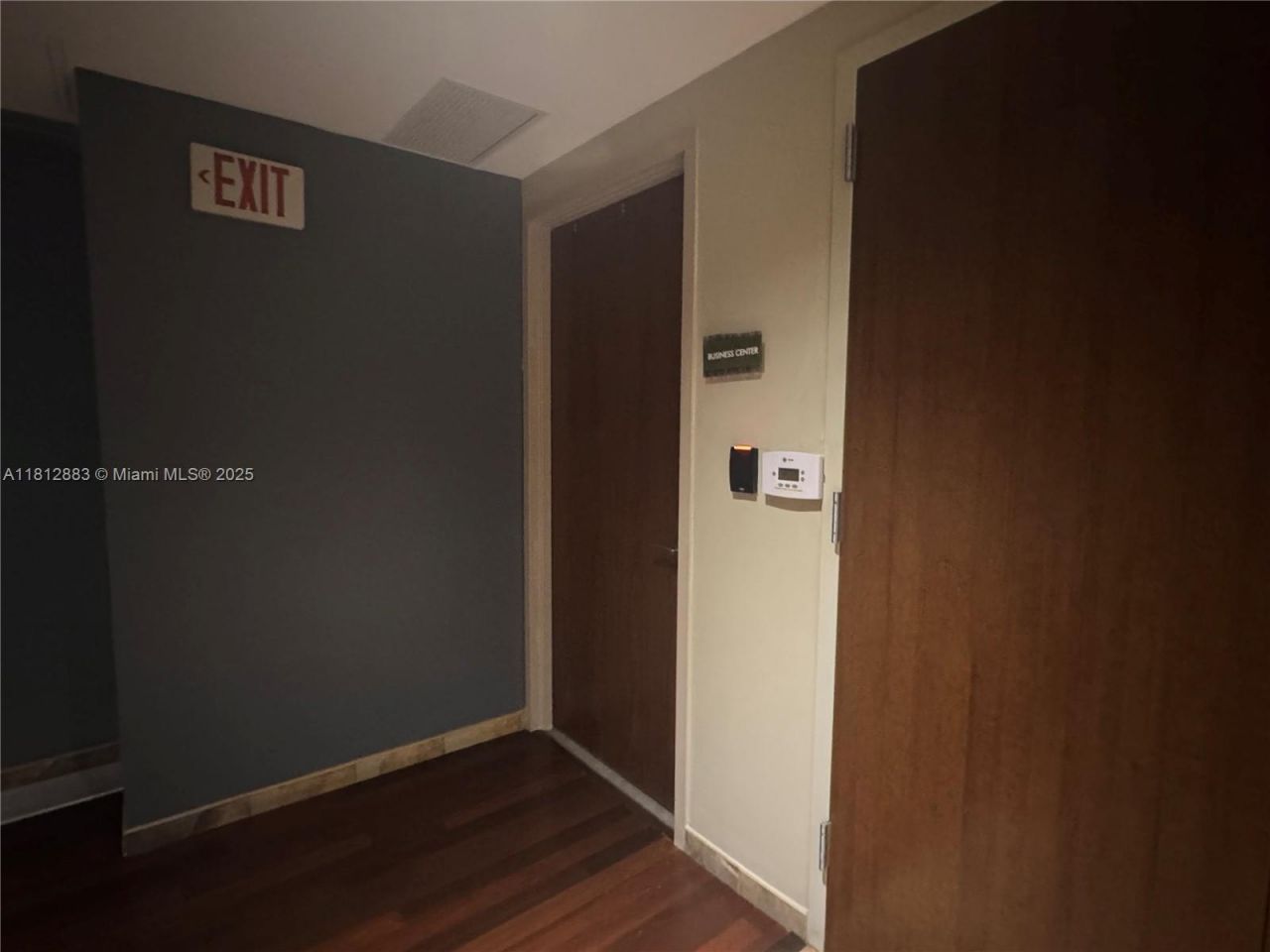 2641 N Flamingo Rd, Unit 1001N, Sunrise, FL 33323 Photo