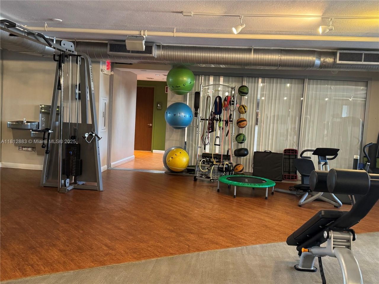 2641 N Flamingo Rd, Unit 1001N, Sunrise, FL 33323 Photo