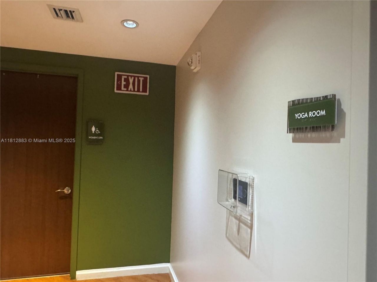 2641 N Flamingo Rd, Unit 1001N, Sunrise, FL 33323 Photo