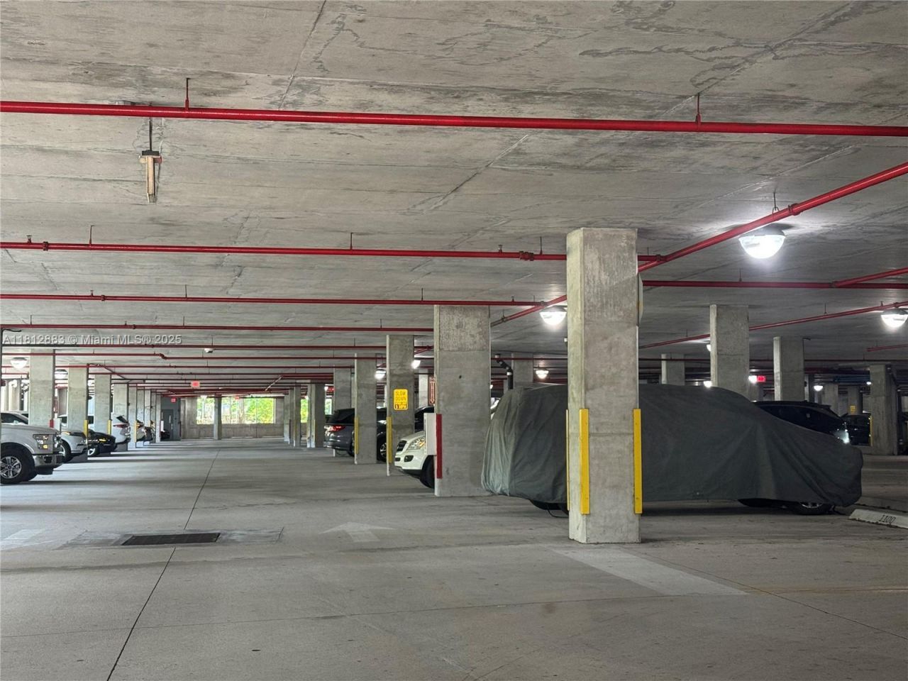 2641 N Flamingo Rd, Unit 1001N, Sunrise, FL 33323 Photo