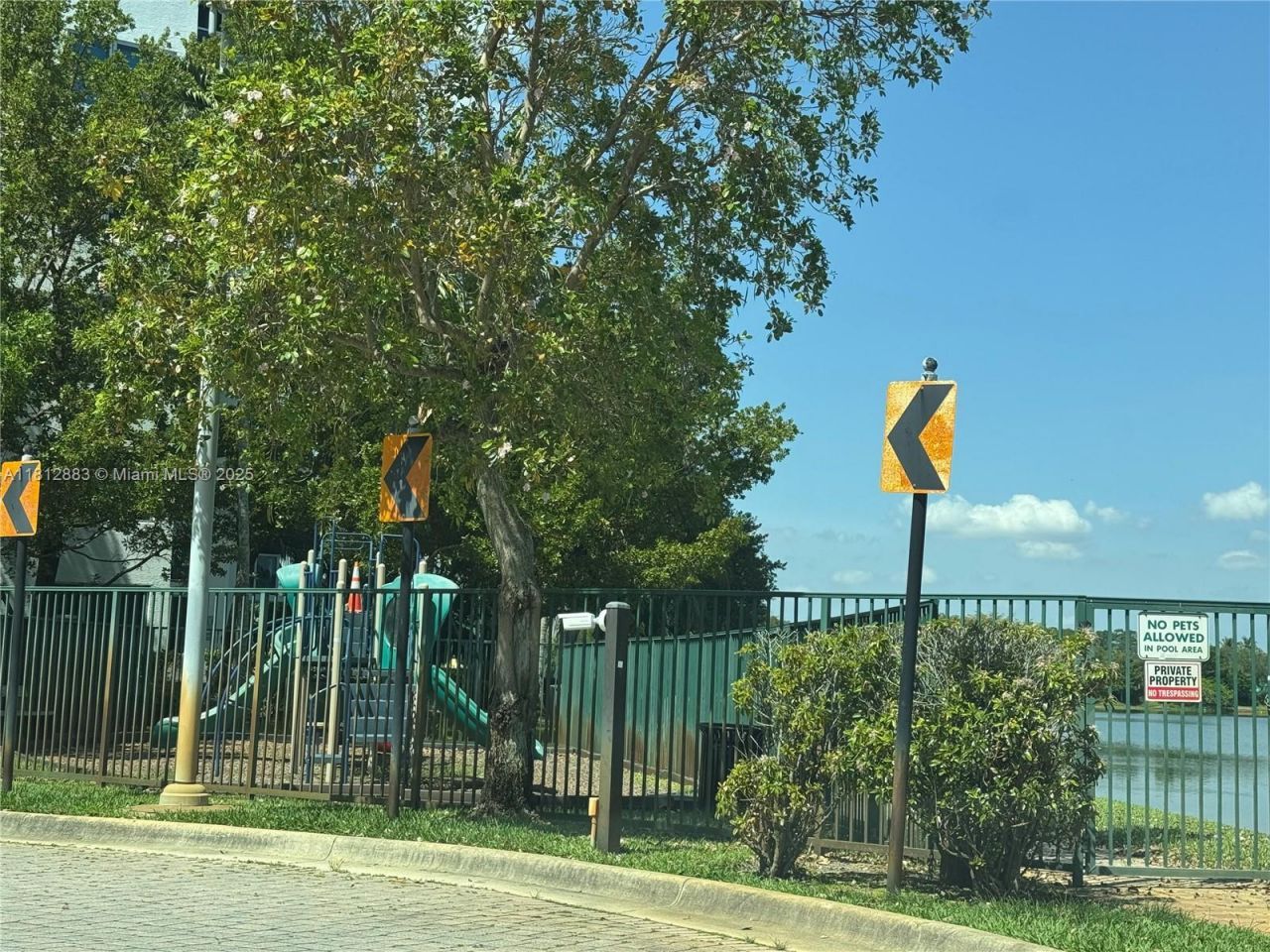 2641 N Flamingo Rd, Unit 1001N, Sunrise, FL 33323 Photo