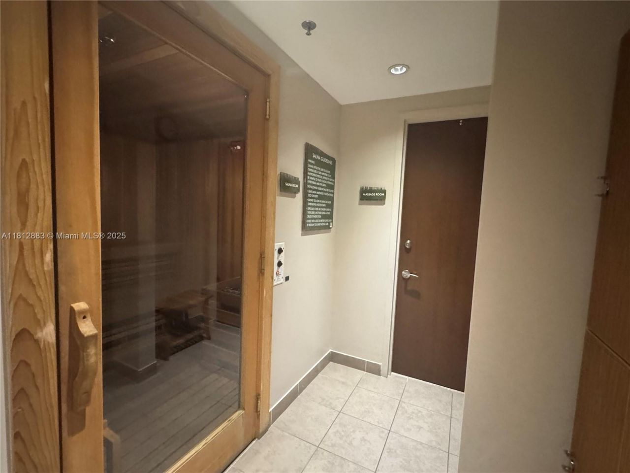 2641 N Flamingo Rd, Unit 1001N, Sunrise, FL 33323 Photo