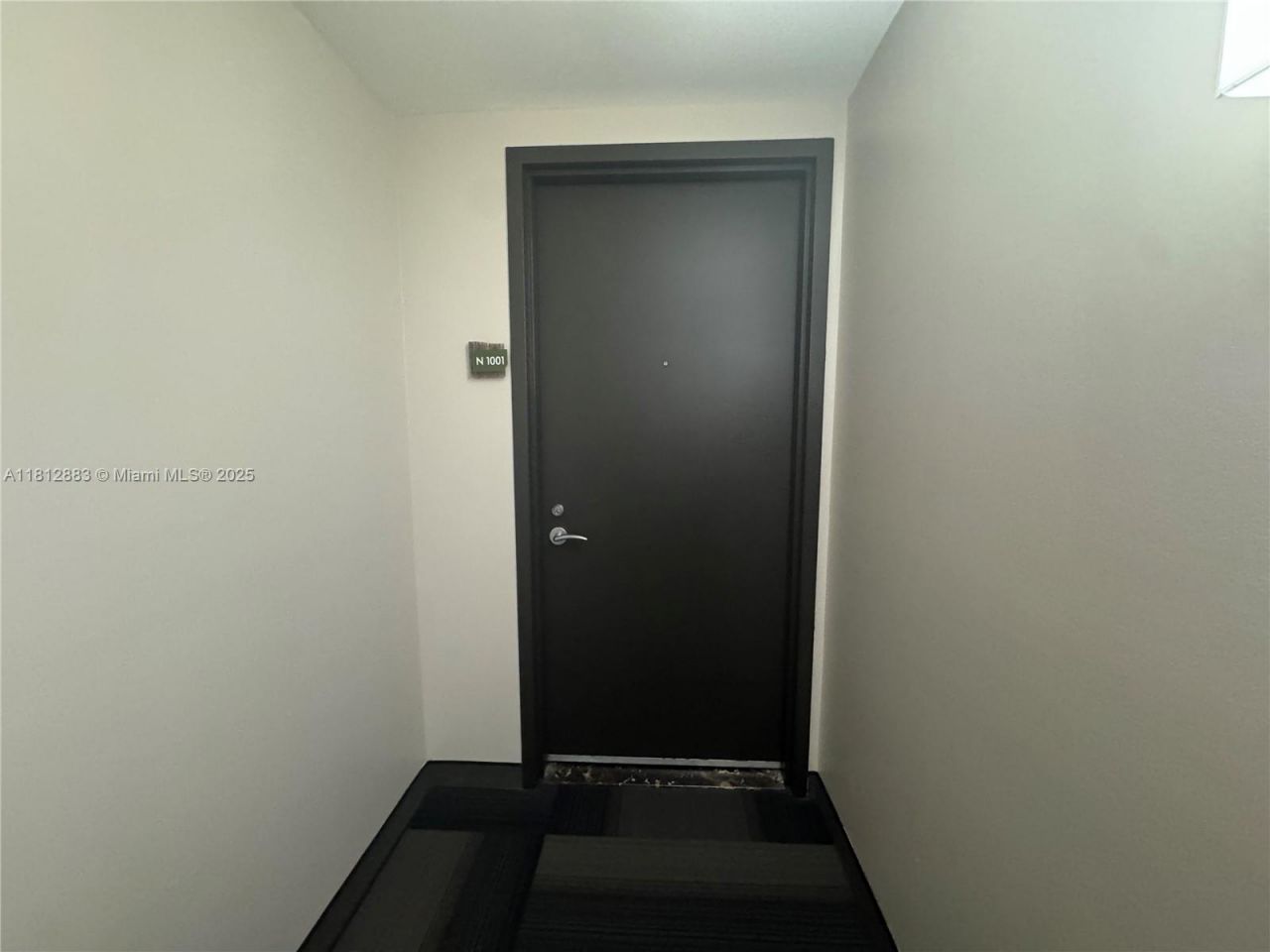2641 N Flamingo Rd, Unit 1001N, Sunrise, FL 33323 Photo