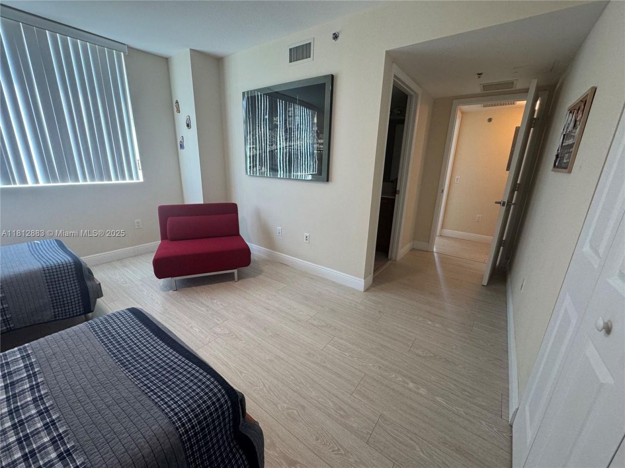 2641 N Flamingo Rd, Unit 1001N, Sunrise, FL 33323 Photo