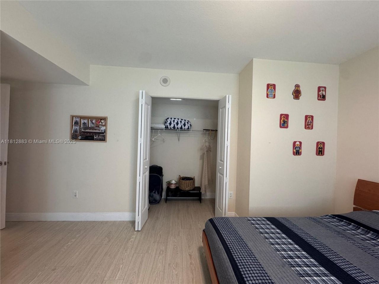2641 N Flamingo Rd, Unit 1001N, Sunrise, FL 33323 Photo