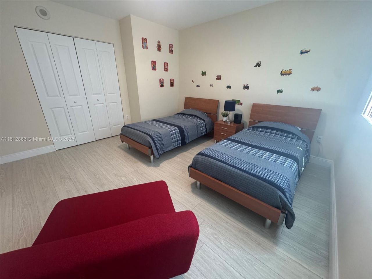 2641 N Flamingo Rd, Unit 1001N, Sunrise, FL 33323 Photo